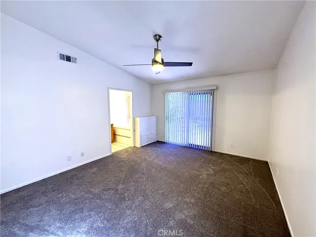 $2,500 | 794 Lexington Street, Hemet, CA 92545