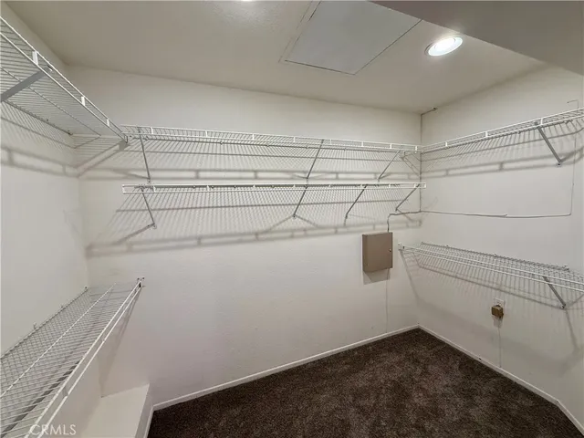 $2,500 | 794 Lexington Street, Hemet, CA 92545