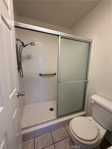 $2,500 | 794 Lexington Street, Hemet, CA 92545