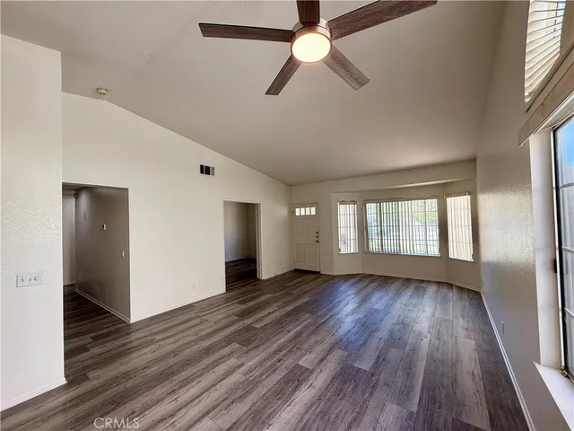 $2,500 | 794 Lexington Street, Hemet, CA 92545