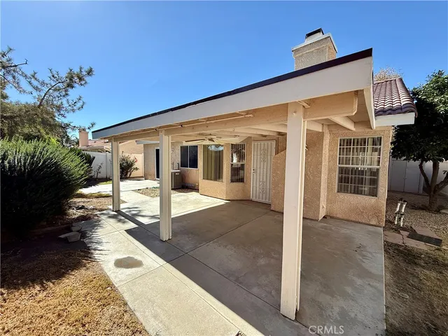 $2,500 | 794 Lexington Street, Hemet, CA 92545