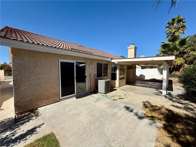$2,500 | 794 Lexington Street, Hemet, CA 92545