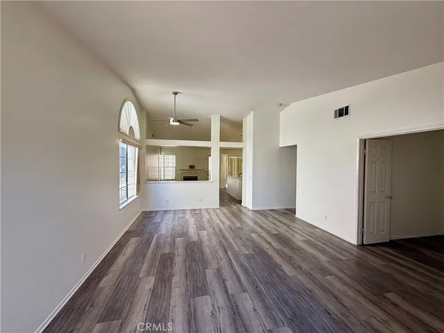 $2,500 | 794 Lexington Street, Hemet, CA 92545