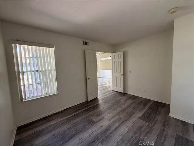 $2,500 | 794 Lexington Street, Hemet, CA 92545