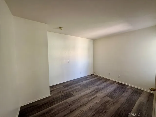 $2,500 | 794 Lexington Street, Hemet, CA 92545