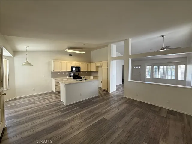 $2,500 | 794 Lexington Street, Hemet, CA 92545