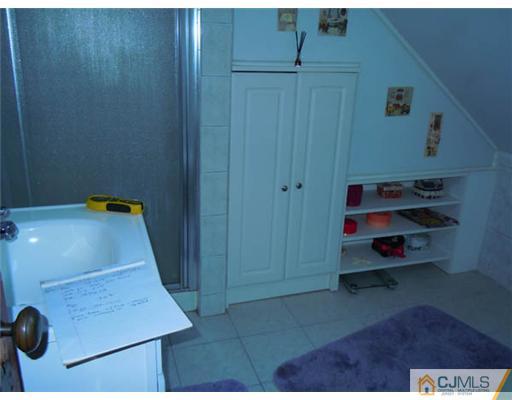 346 Ridge Road Dayton, NJ 08810 - Photo 7 of 12 a view of storage and utility
