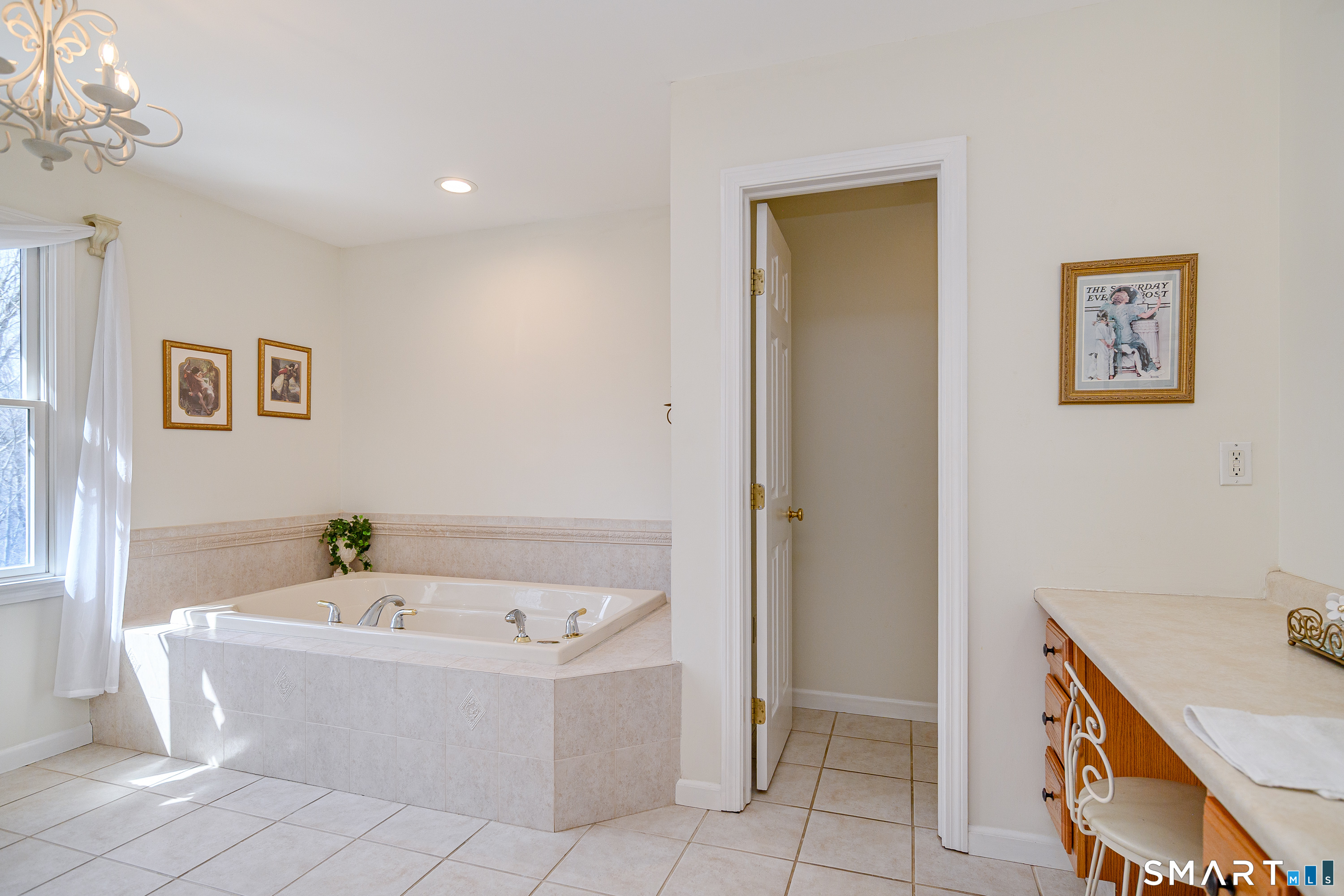 17 Weldon Woods Road New Fairfield, CT 06812 - Photo 24 of 40