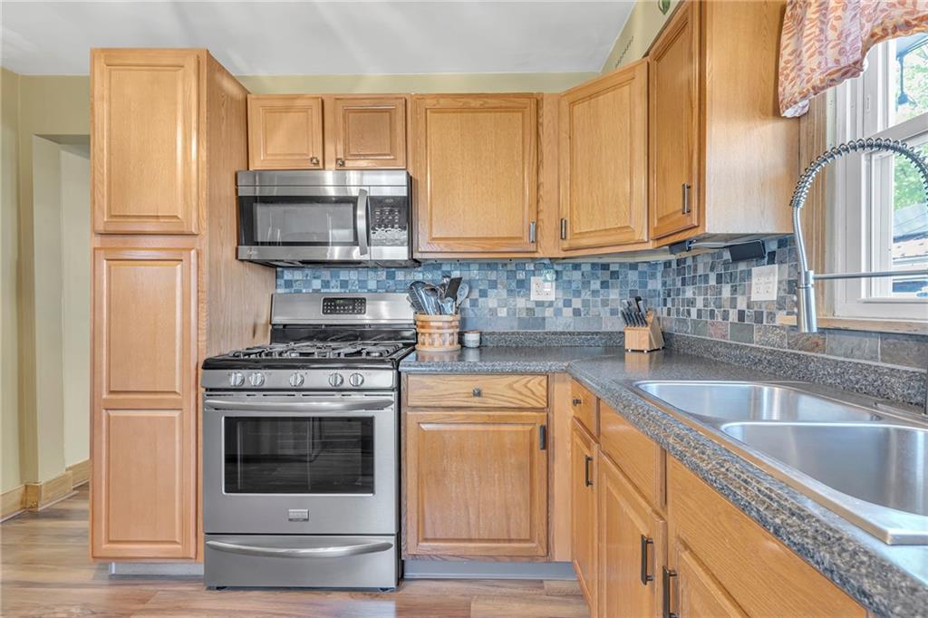 1024 Nimick Avenue Monaca, PA 15061 - Photo 16 of 34
