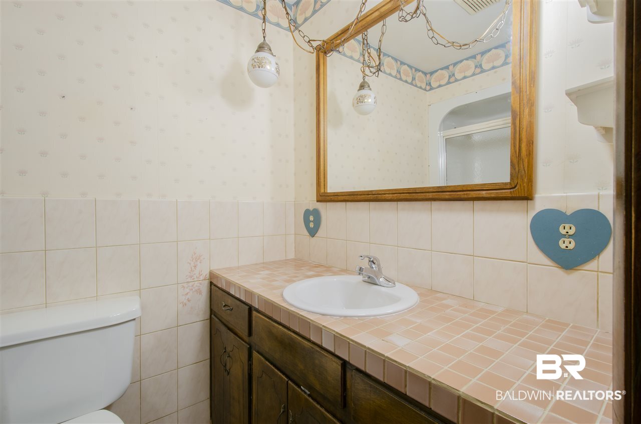 254 3rd Avenue Mobile, AL 36611 - Photo 22 of 30