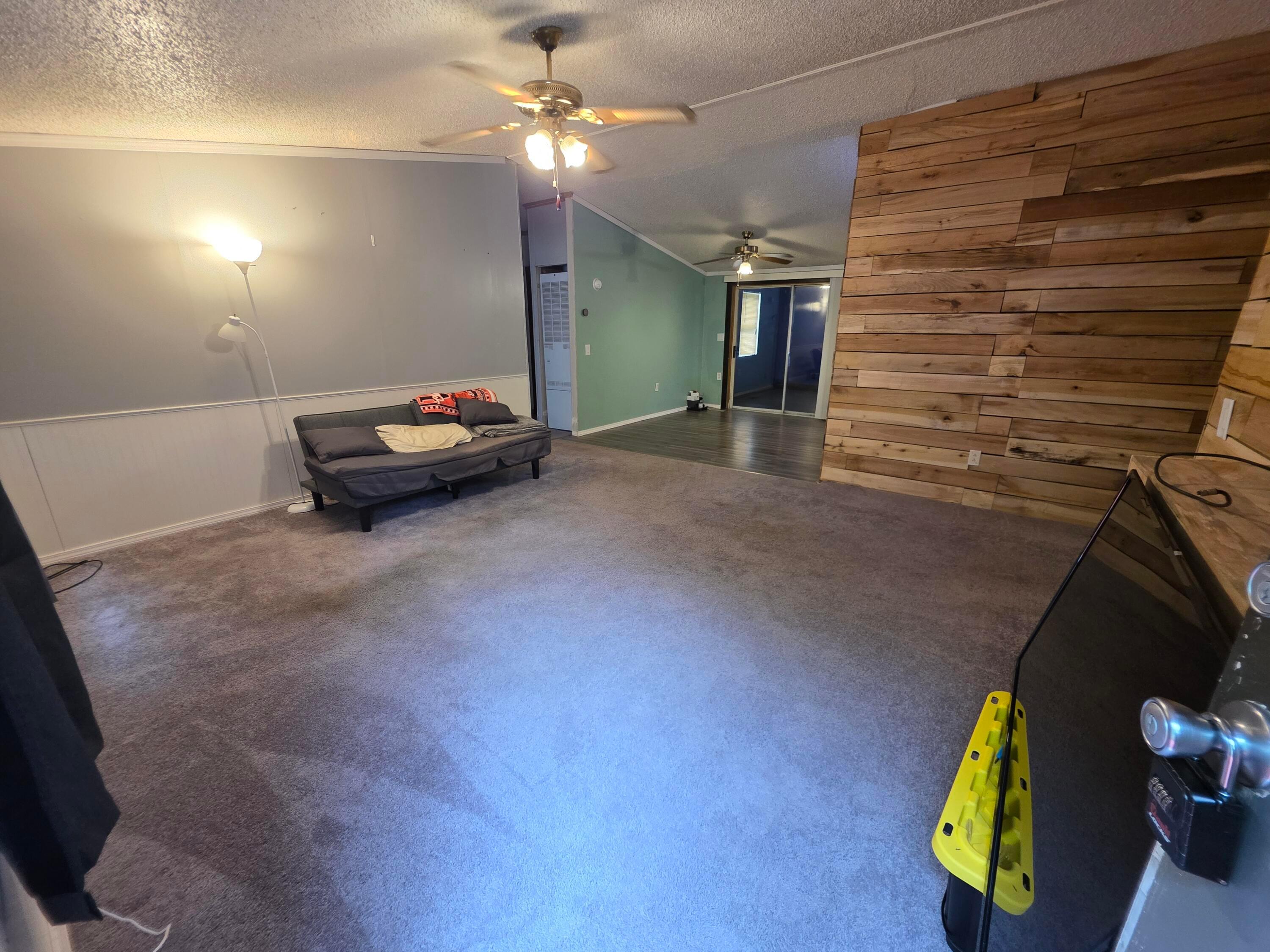 125 Richelderfer Street Cardington, OH 43315 - Photo 8 of 25 20250821_114504