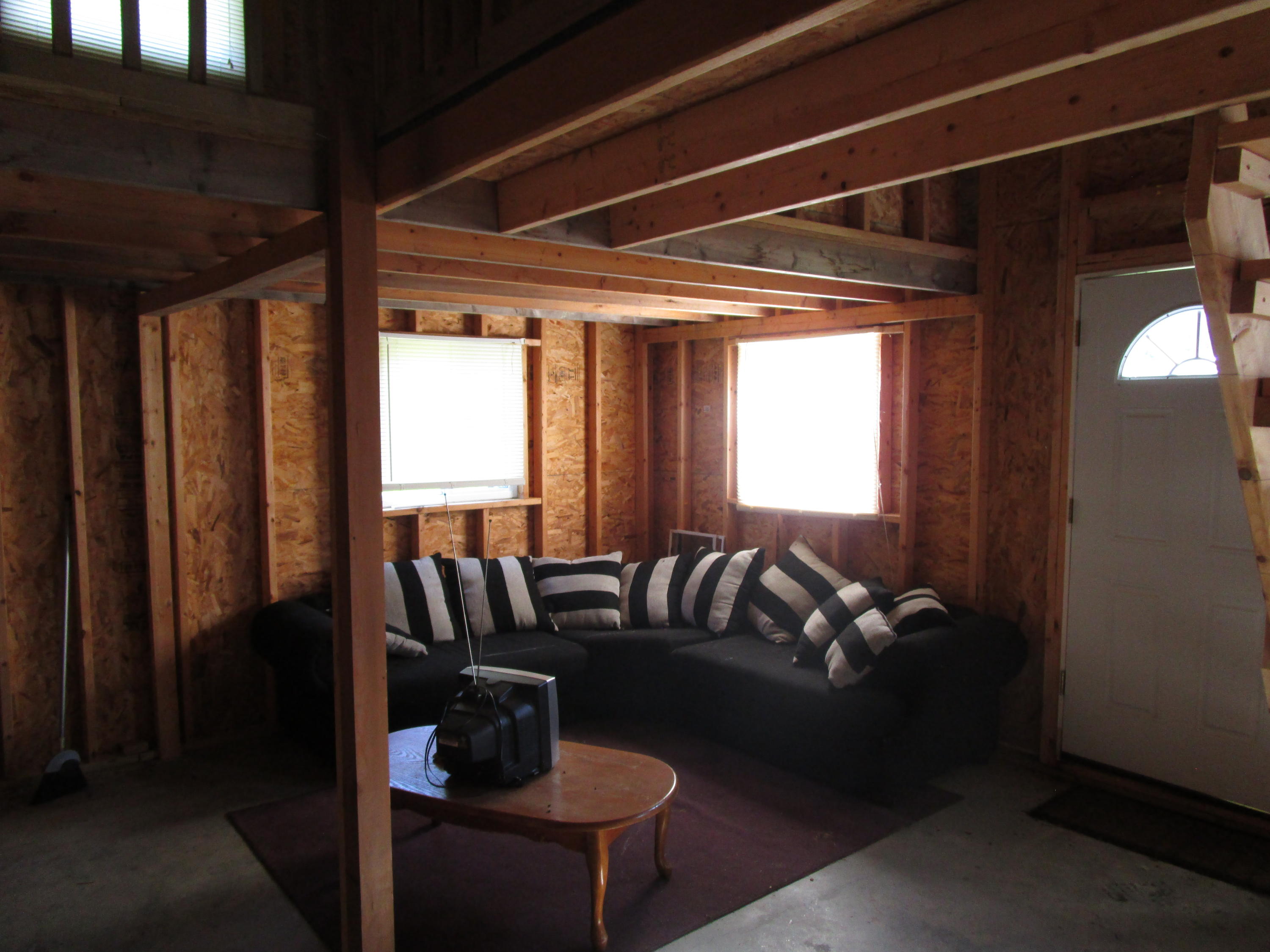 6 Woods Road Howland, ME 04448 - Photo 12 of 14 IMG_0719