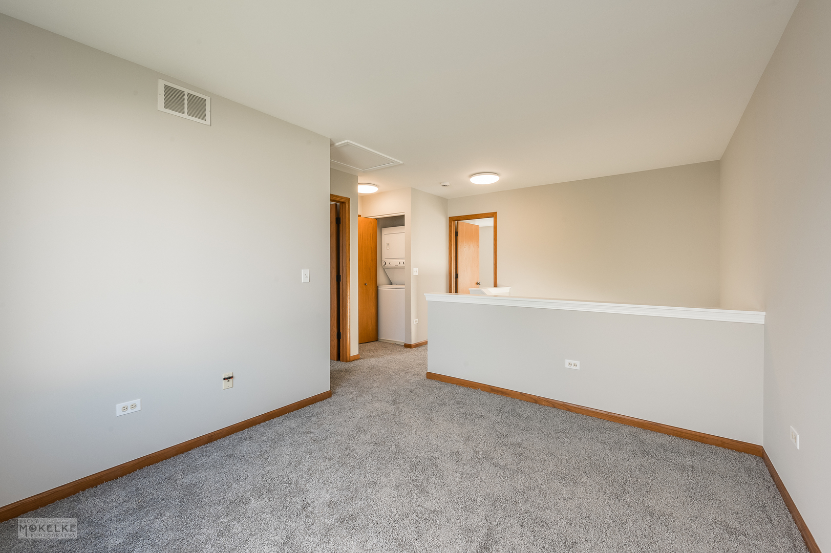 4401 Cummins Street Plano, IL 60545 - Photo 11 of 22 an empty room with windows