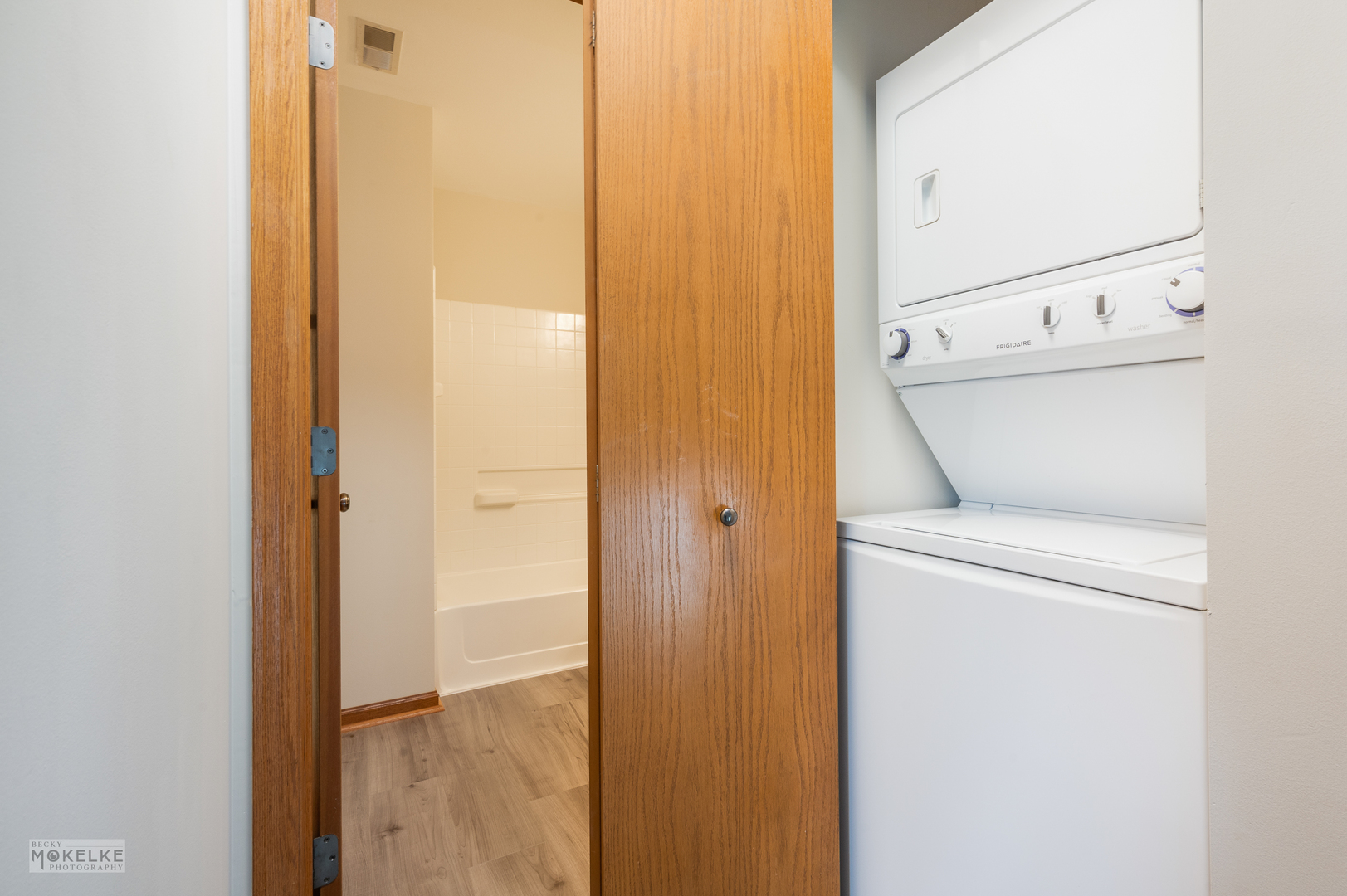 4401 Cummins Street Plano, IL 60545 - Photo 18 of 22 a view of bathroom