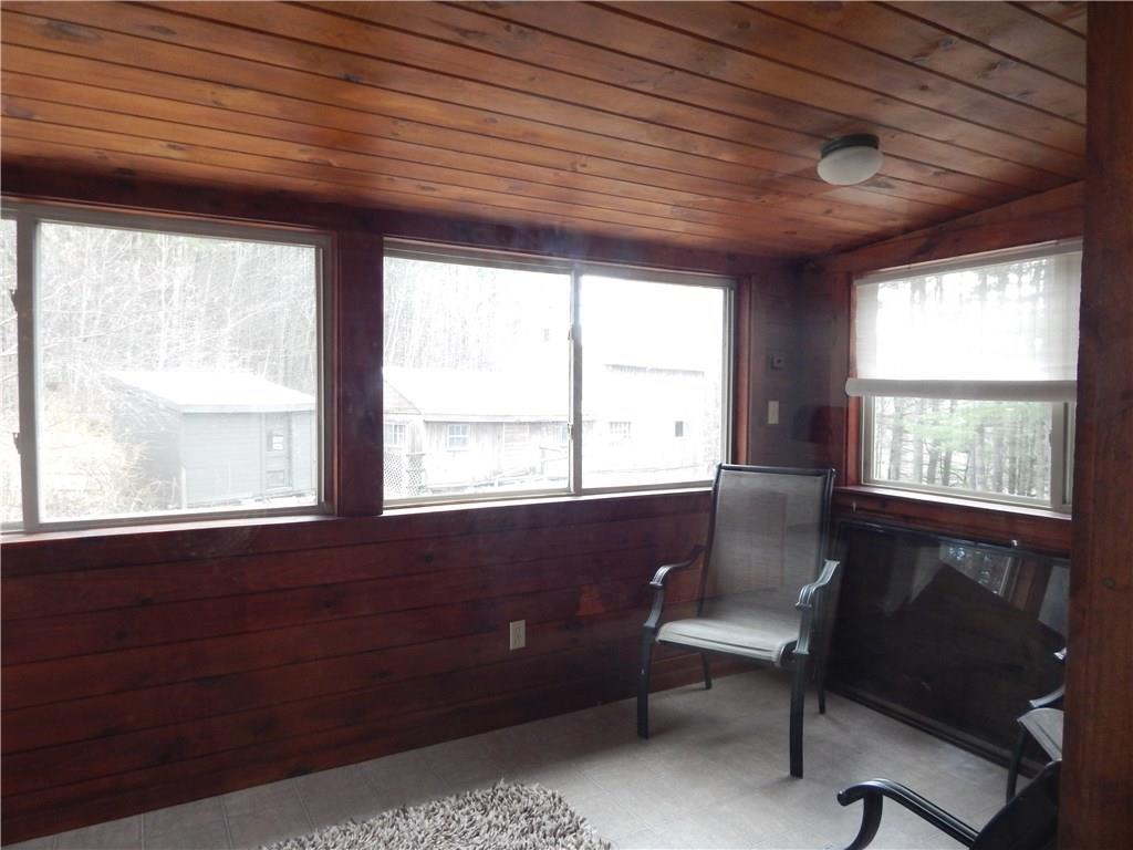 87 Potato Road Turner, ME 04282 - Photo 32 of 35 Photo