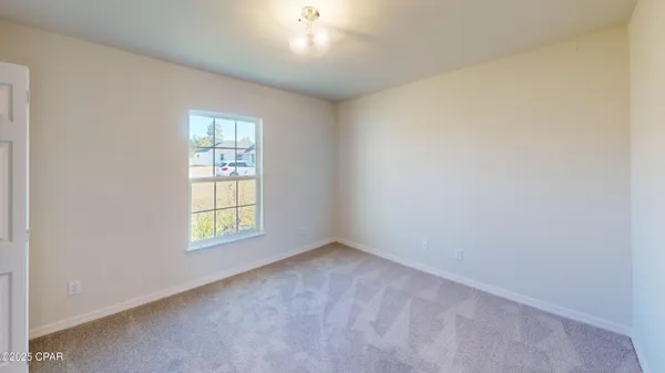 $278,848 | 2212 Chase Street, Chipley, FL 32428