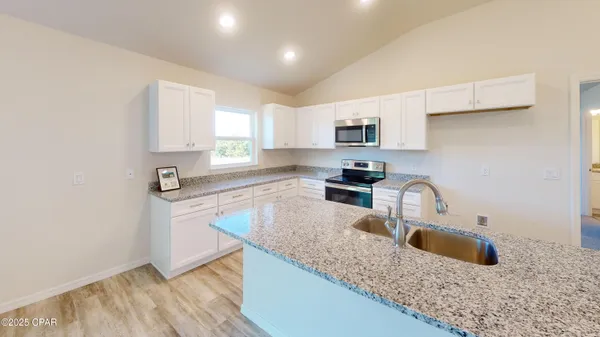 $278,848 | 2212 Chase Street, Chipley, FL 32428