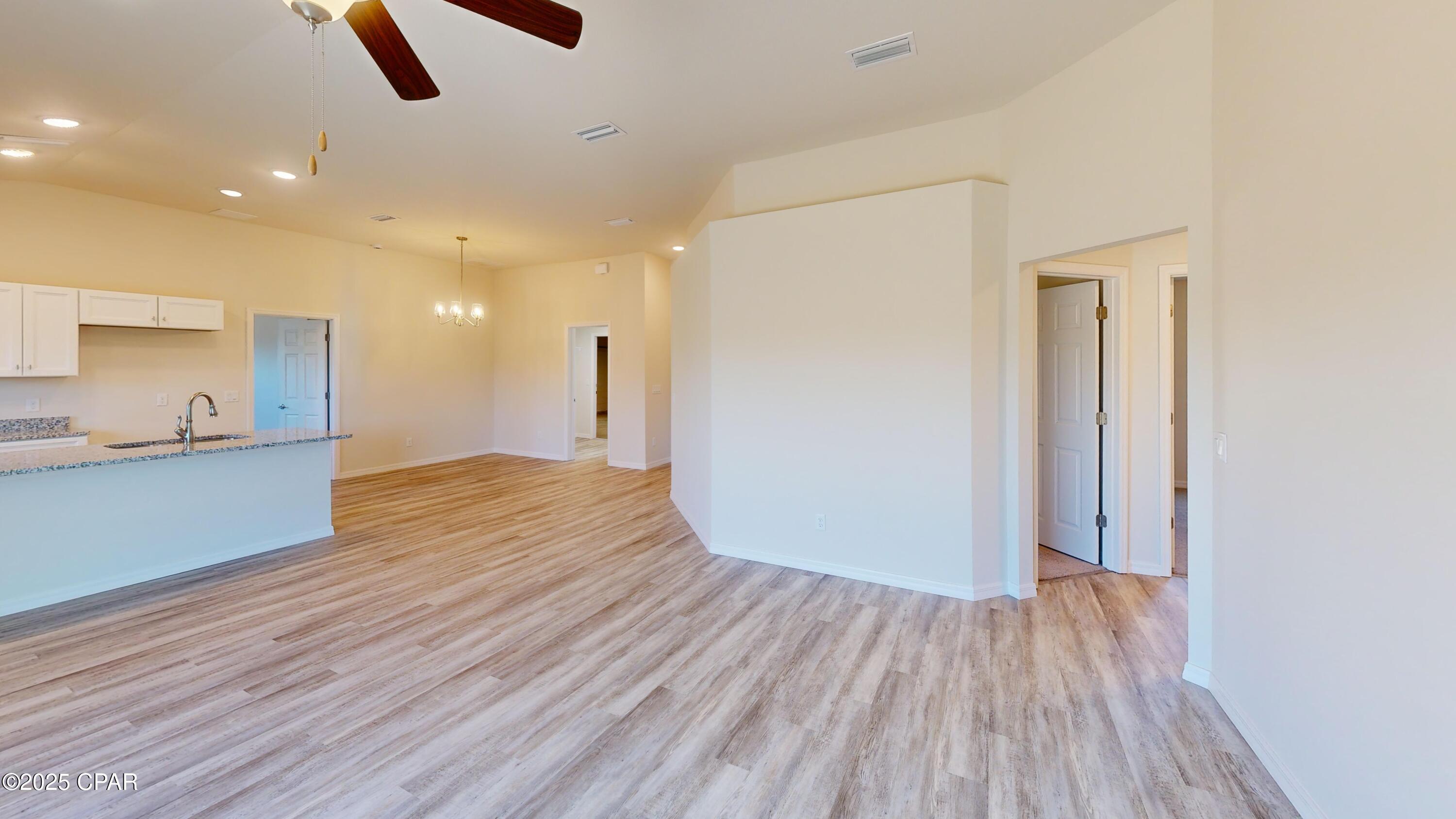 2212 Chase Street Chipley, FL 32428 - Photo 18 of 20