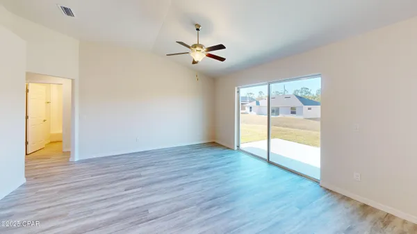 $278,848 | 2212 Chase Street, Chipley, FL 32428