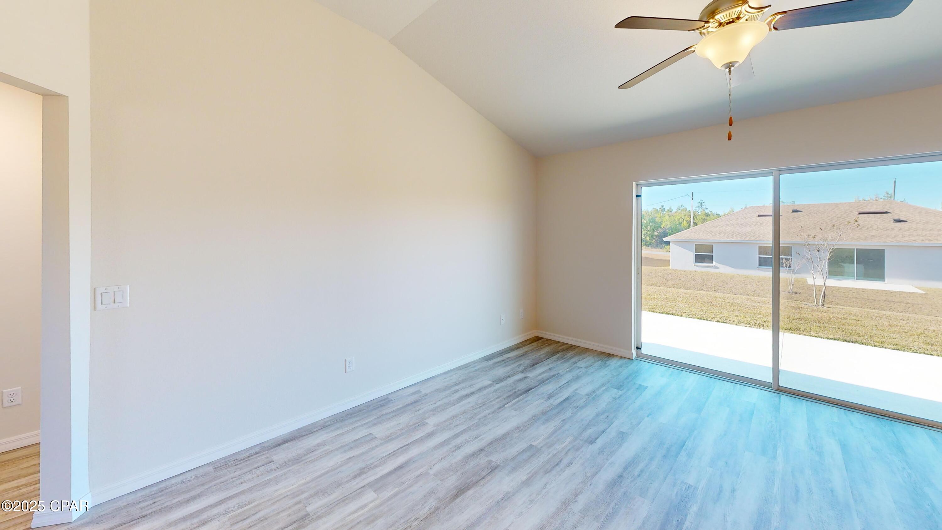 2212 Chase Street Chipley, FL 32428 - Photo 20 of 20