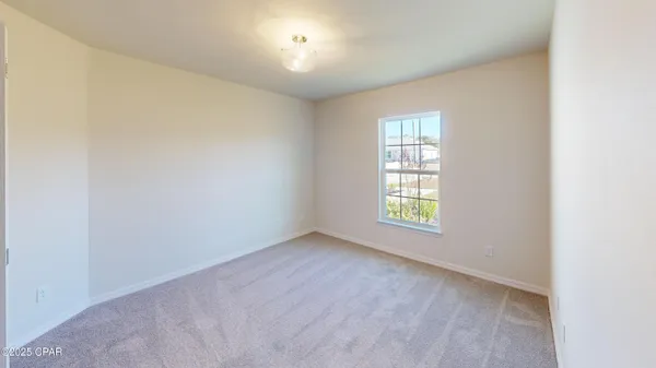$278,848 | 2212 Chase Street, Chipley, FL 32428