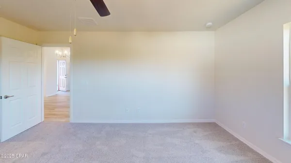 $278,848 | 2212 Chase Street, Chipley, FL 32428