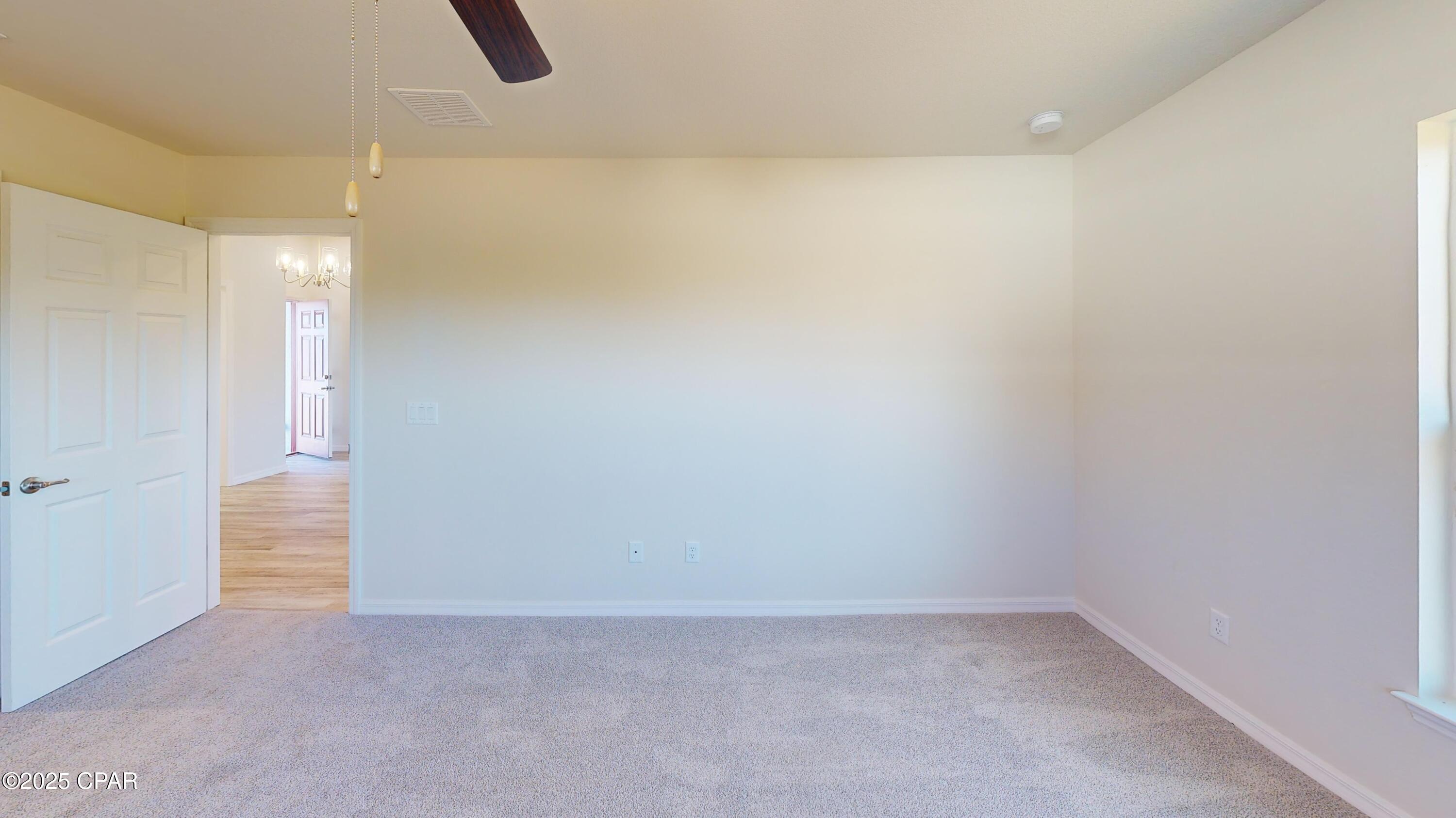 2212 Chase Street Chipley, FL 32428 - Photo 7 of 20