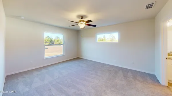 $278,848 | 2212 Chase Street, Chipley, FL 32428