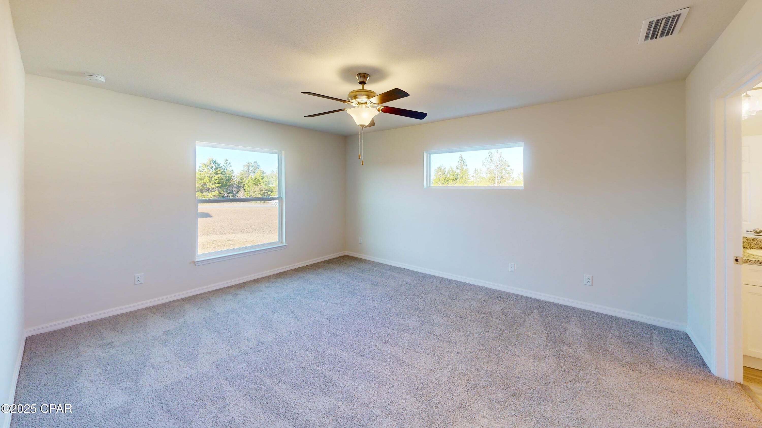 2212 Chase Street Chipley, FL 32428 - Photo 9 of 20