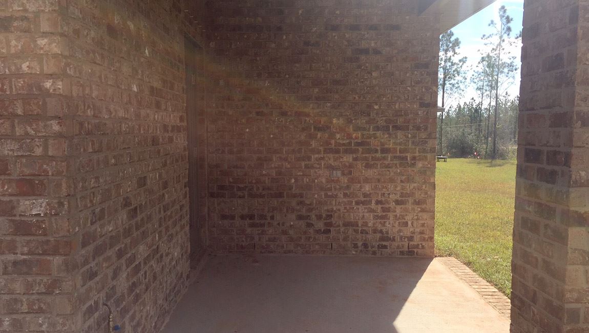 24740 Slater Mill Road Daphne, AL 36526 - Photo 7 of 24