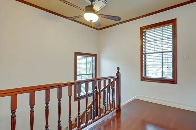 $3,250 | 2412 Oakdale Street, Houston, TX 77004