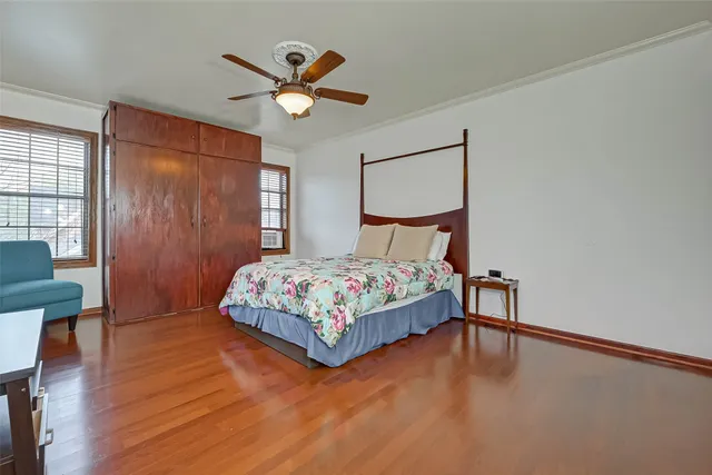 $3,250 | 2412 Oakdale Street, Houston, TX 77004