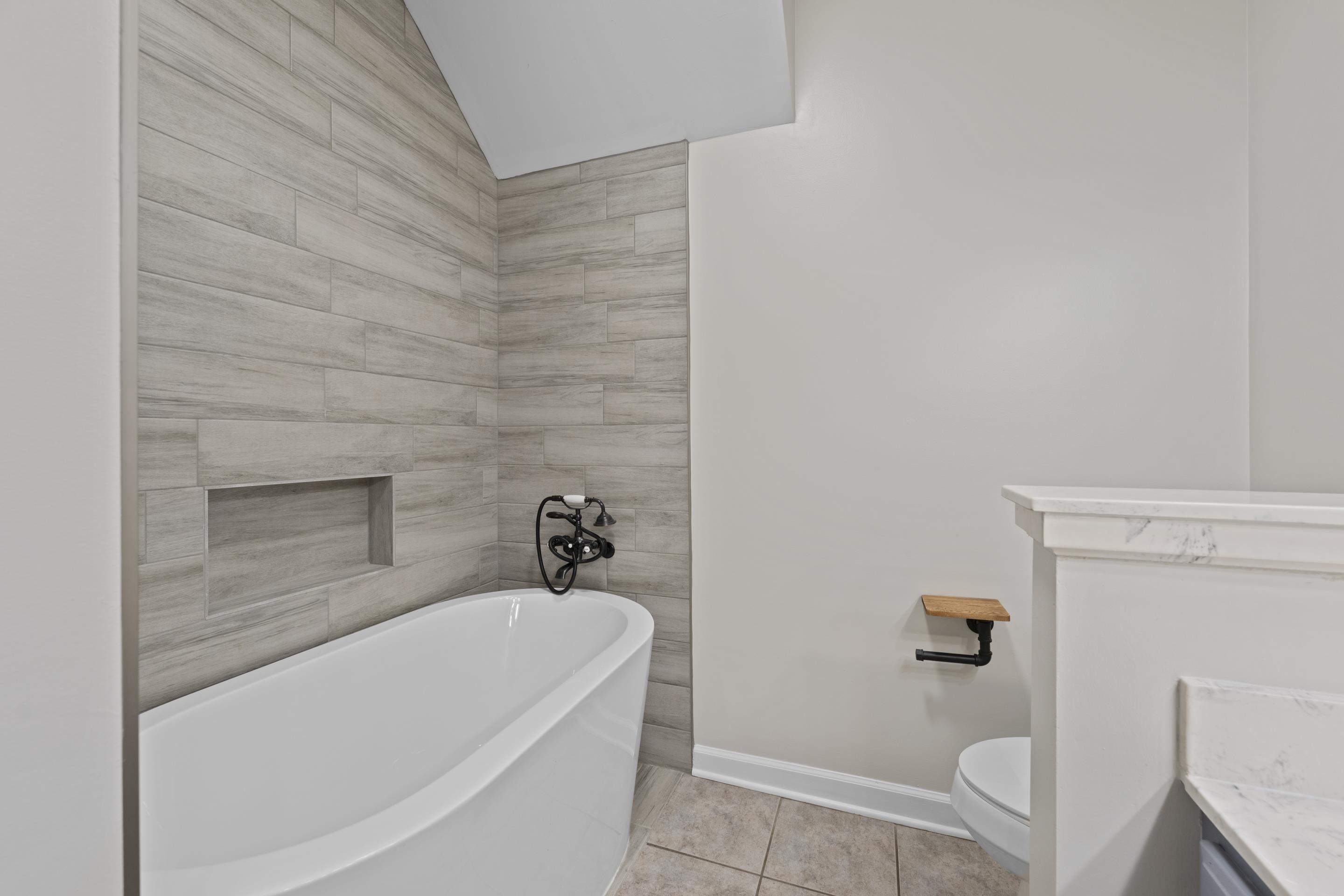 4250 Oak Road Bartlett, TN 38135 - Photo 26 of 39