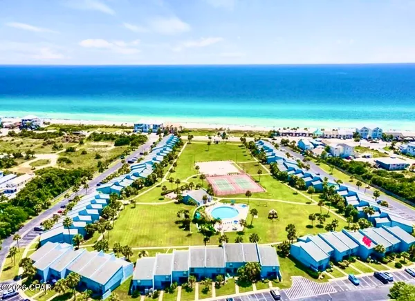 $780,000 | 22400 Front Beach Road, Unit 28, Panama City Beach, FL 32413