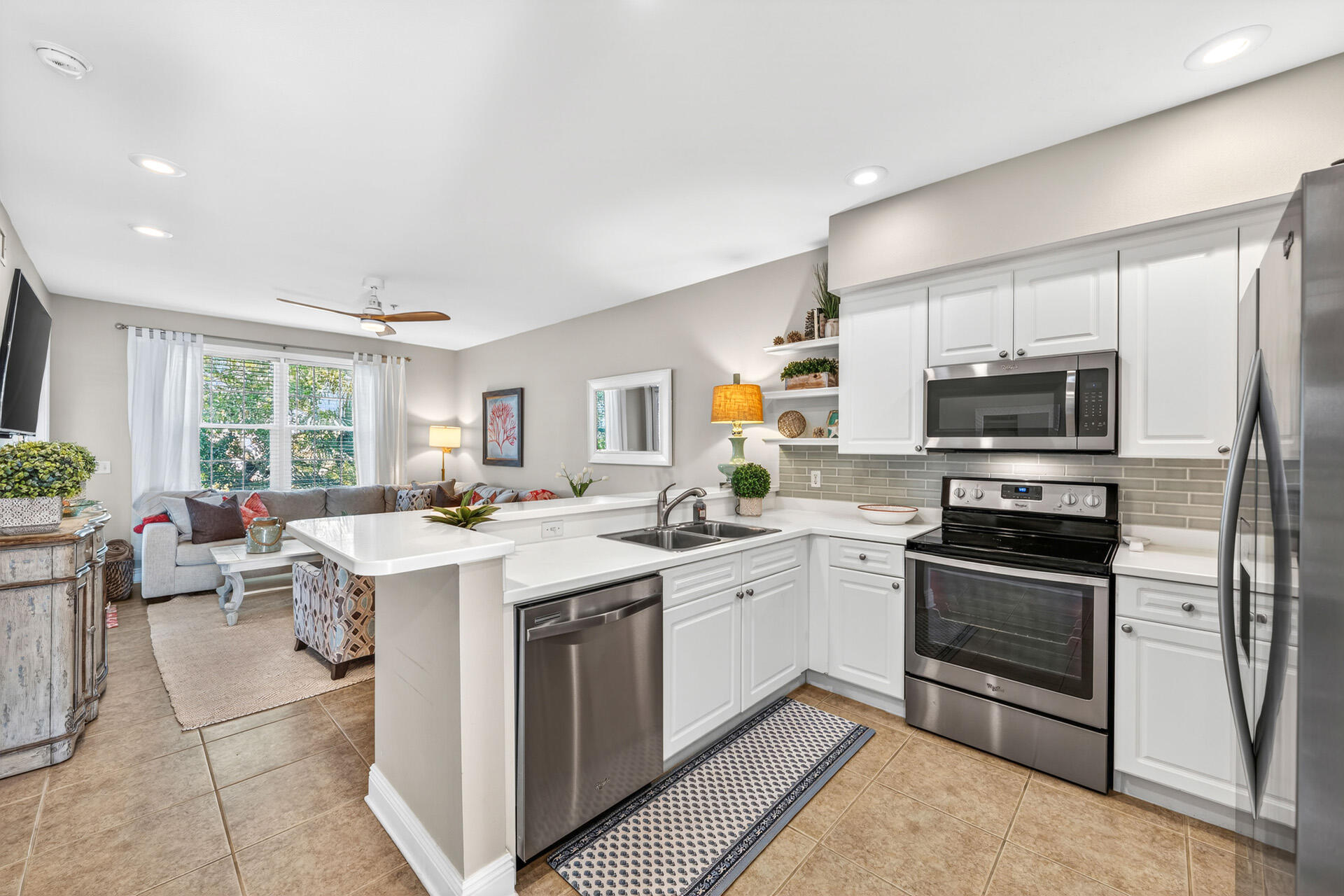 117 Village Boulevard, Unit 722 Santa Rosa Beach, FL 32459 - Photo 11 of 51 117-Village-Blvd-Unit-722
