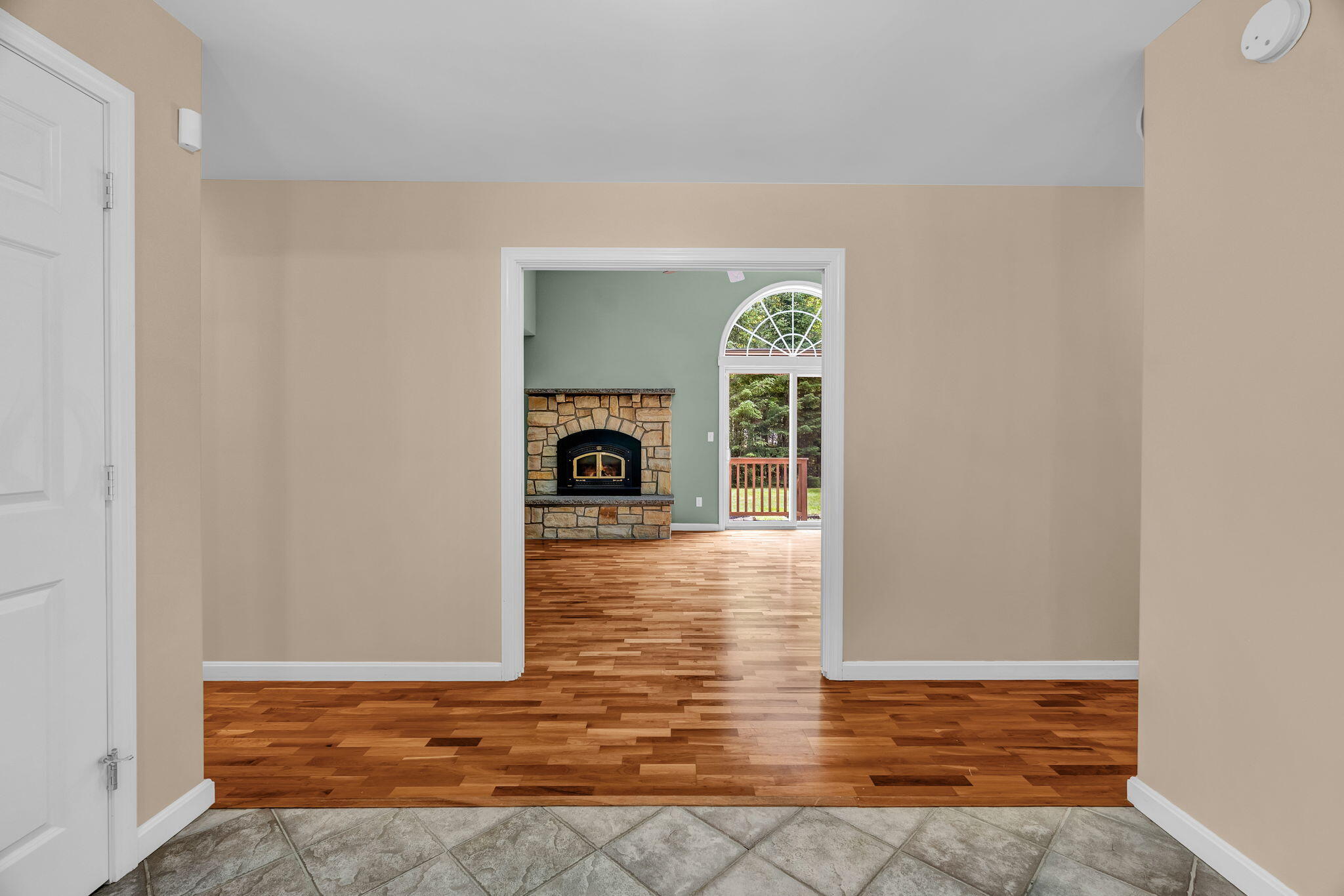 73 Woodland Road Durham, ME 04222 - Photo 9 of 91 2-web-or-mls-73-woodland-rd