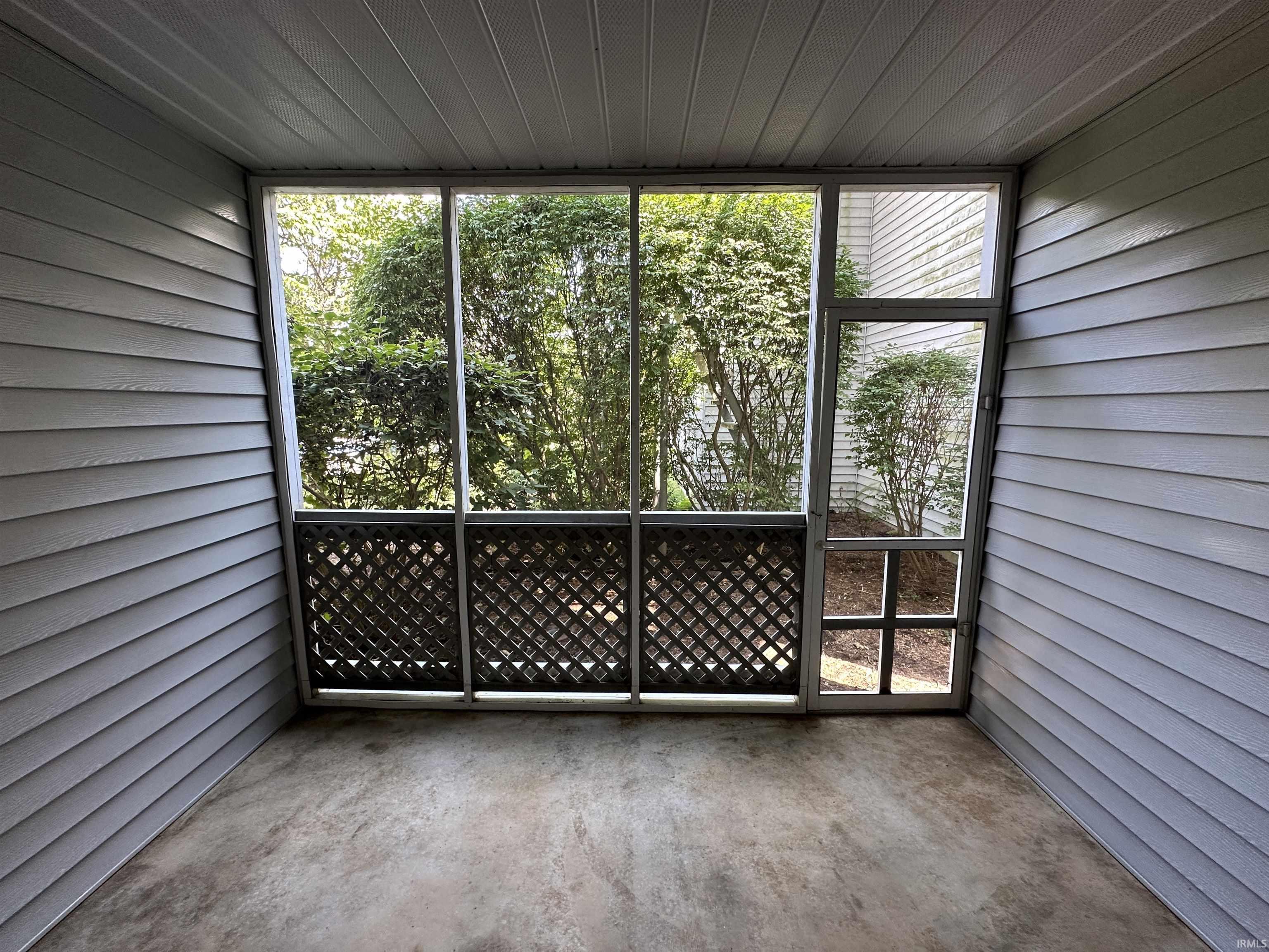 1264 South College Mall Road Bloomington, IN 47401 - Photo 11 of 19