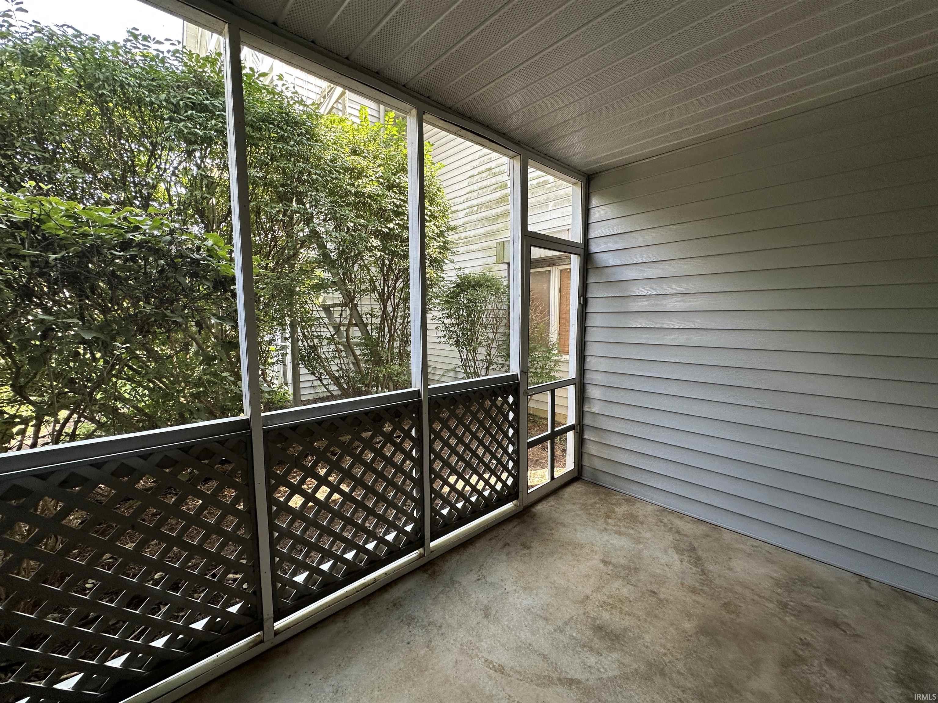 1264 South College Mall Road Bloomington, IN 47401 - Photo 12 of 19