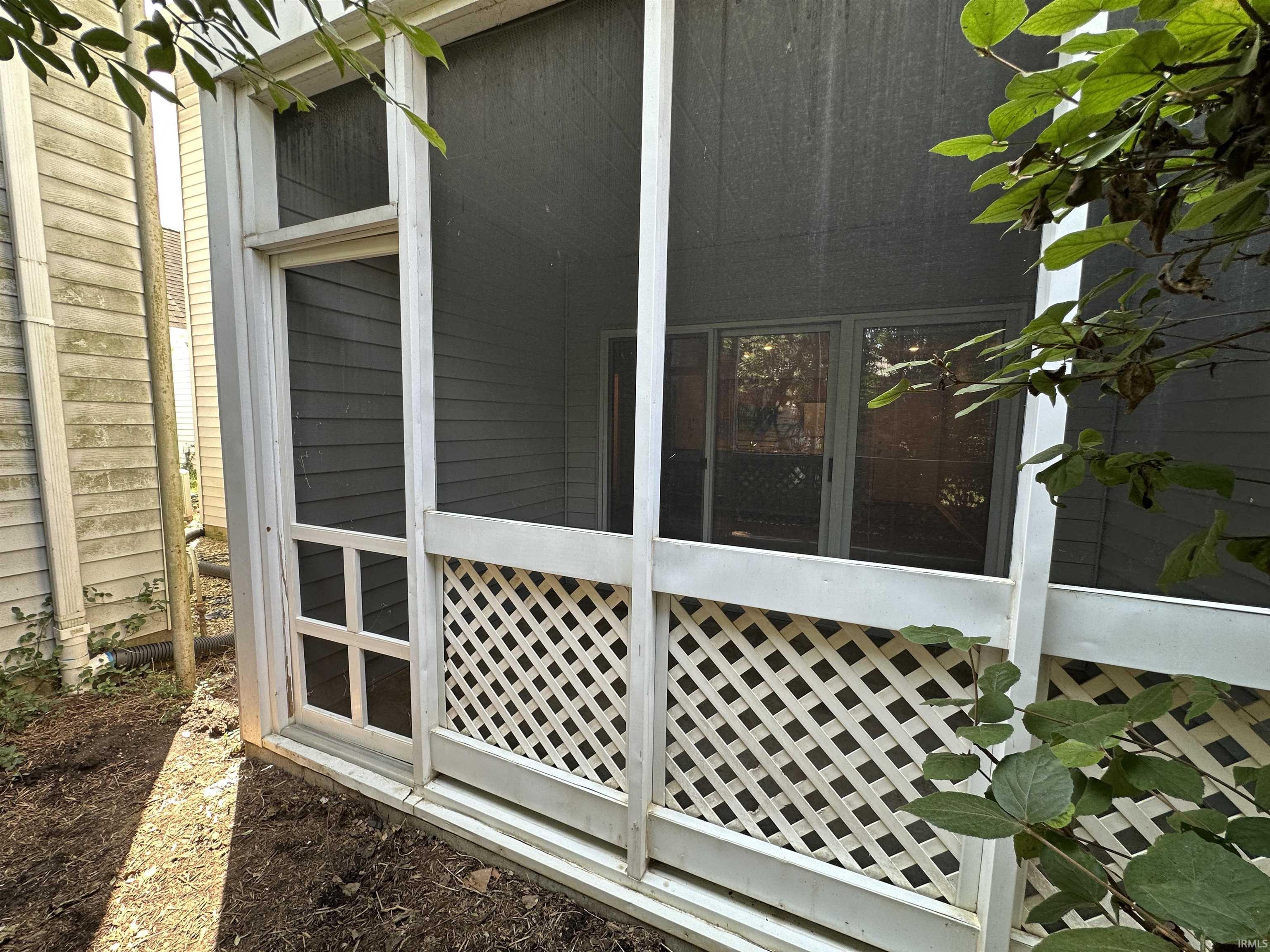 1264 South College Mall Road Bloomington, IN 47401 - Photo 13 of 19