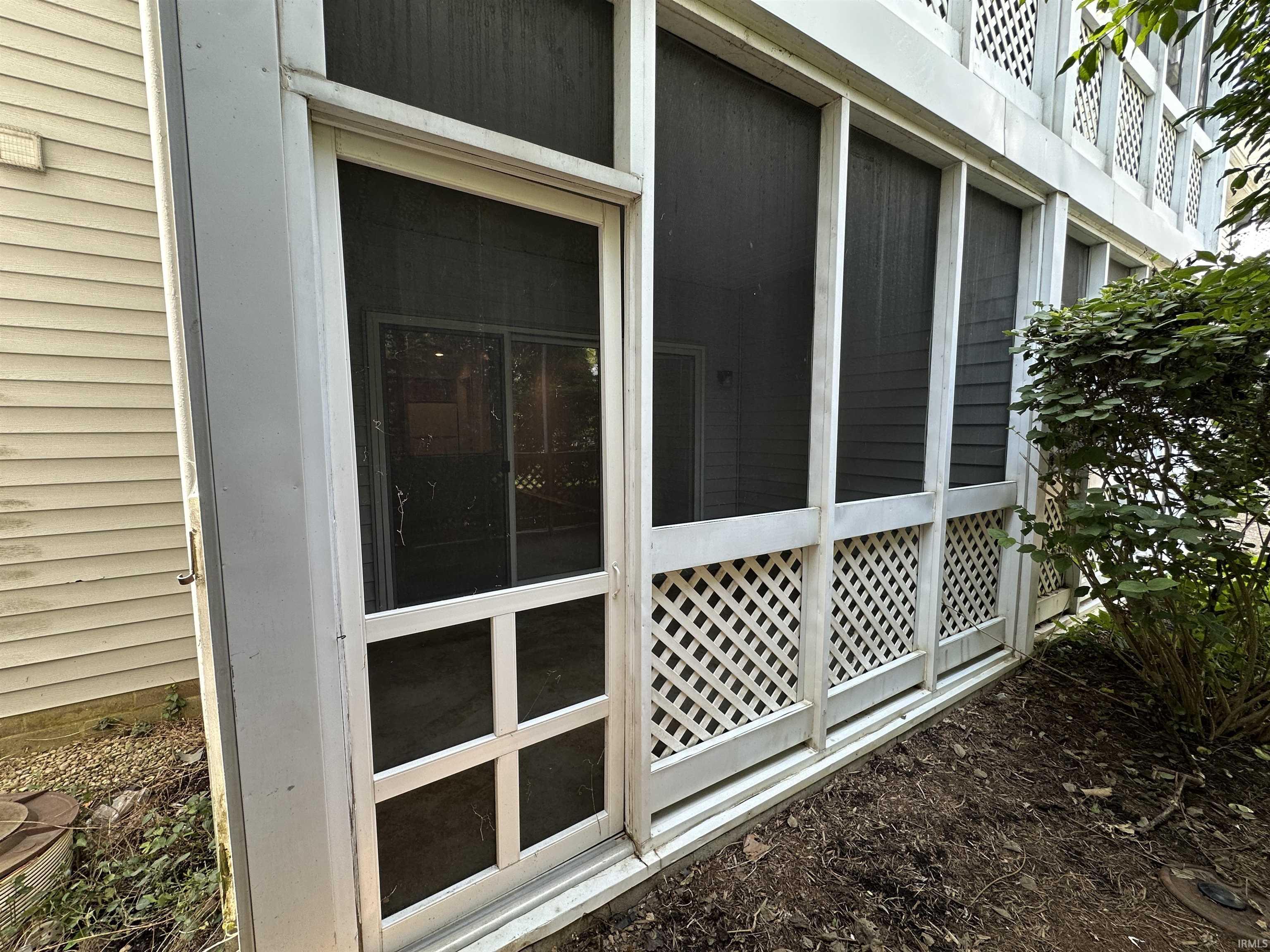 1264 South College Mall Road Bloomington, IN 47401 - Photo 14 of 19