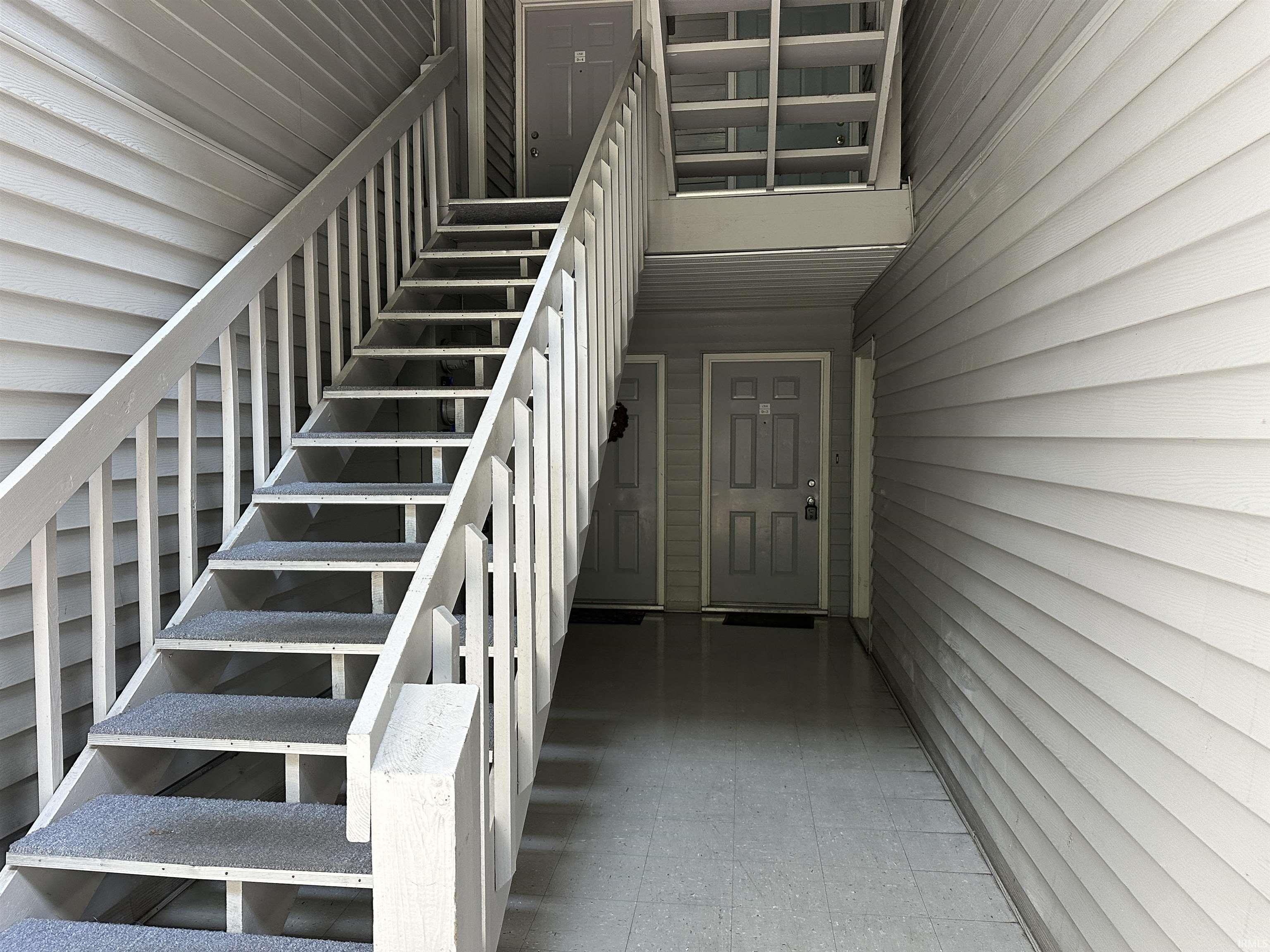 1264 South College Mall Road Bloomington, IN 47401 - Photo 17 of 19