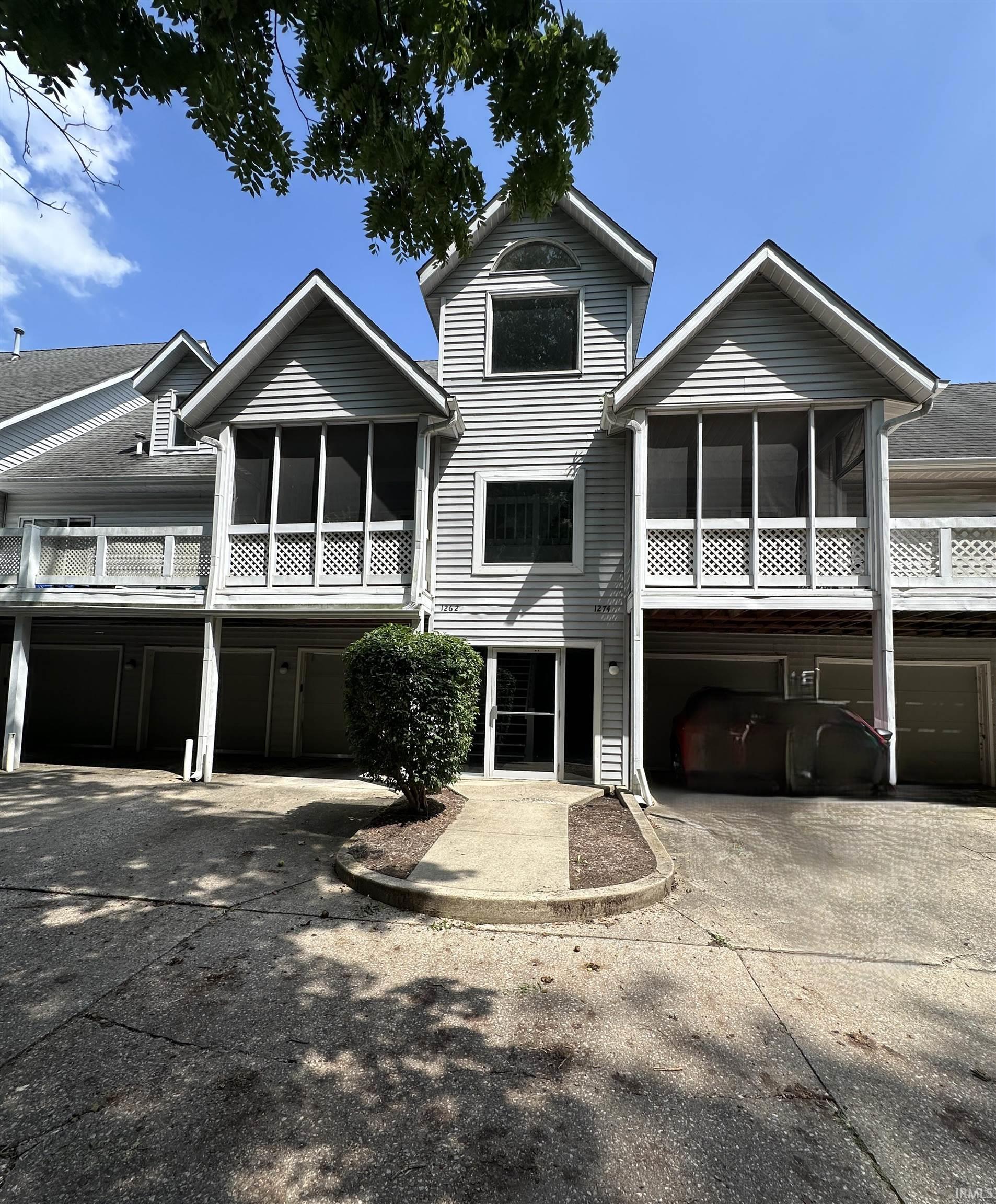 1264 South College Mall Road Bloomington, IN 47401 - Photo 18 of 19