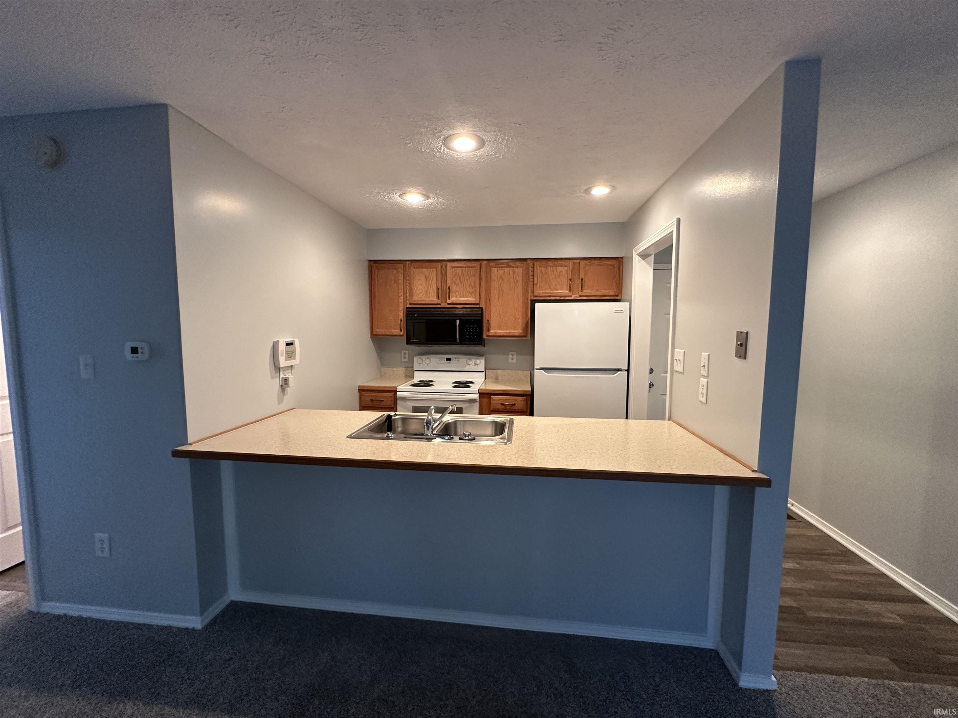 1264 South College Mall Road Bloomington, IN 47401 - Photo 2 of 19