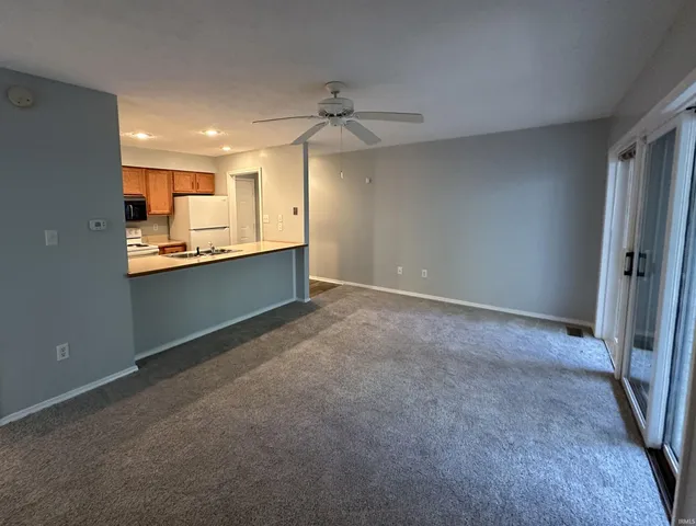 $159,000 | 1264 South College Mall Road, Bloomington, IN 47401