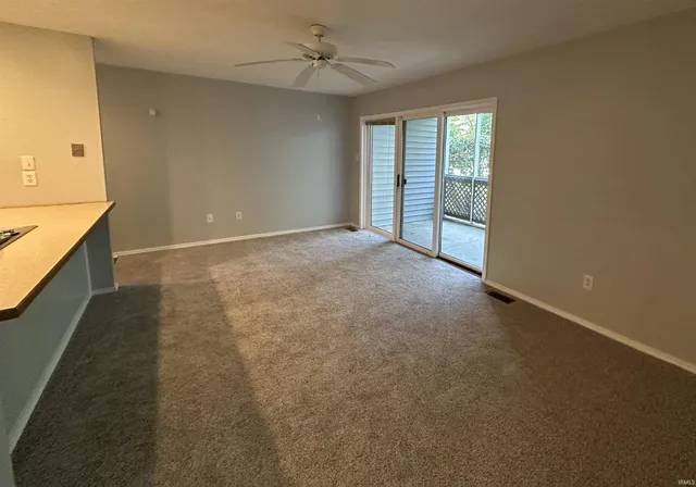 $159,000 | 1264 South College Mall Road, Bloomington, IN 47401