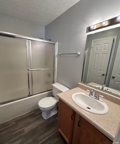 $159,000 | 1264 South College Mall Road, Bloomington, IN 47401