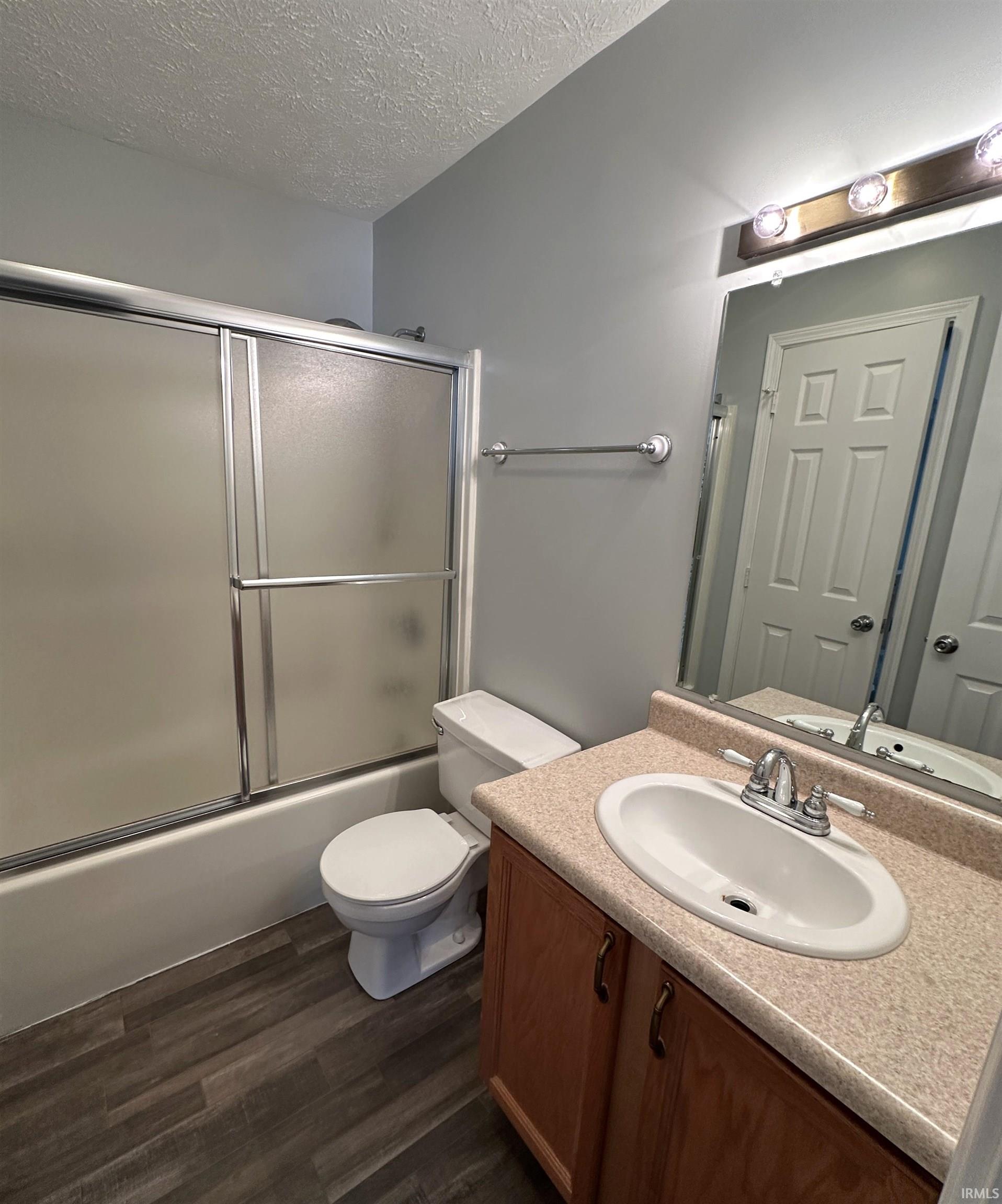 1264 South College Mall Road Bloomington, IN 47401 - Photo 8 of 19