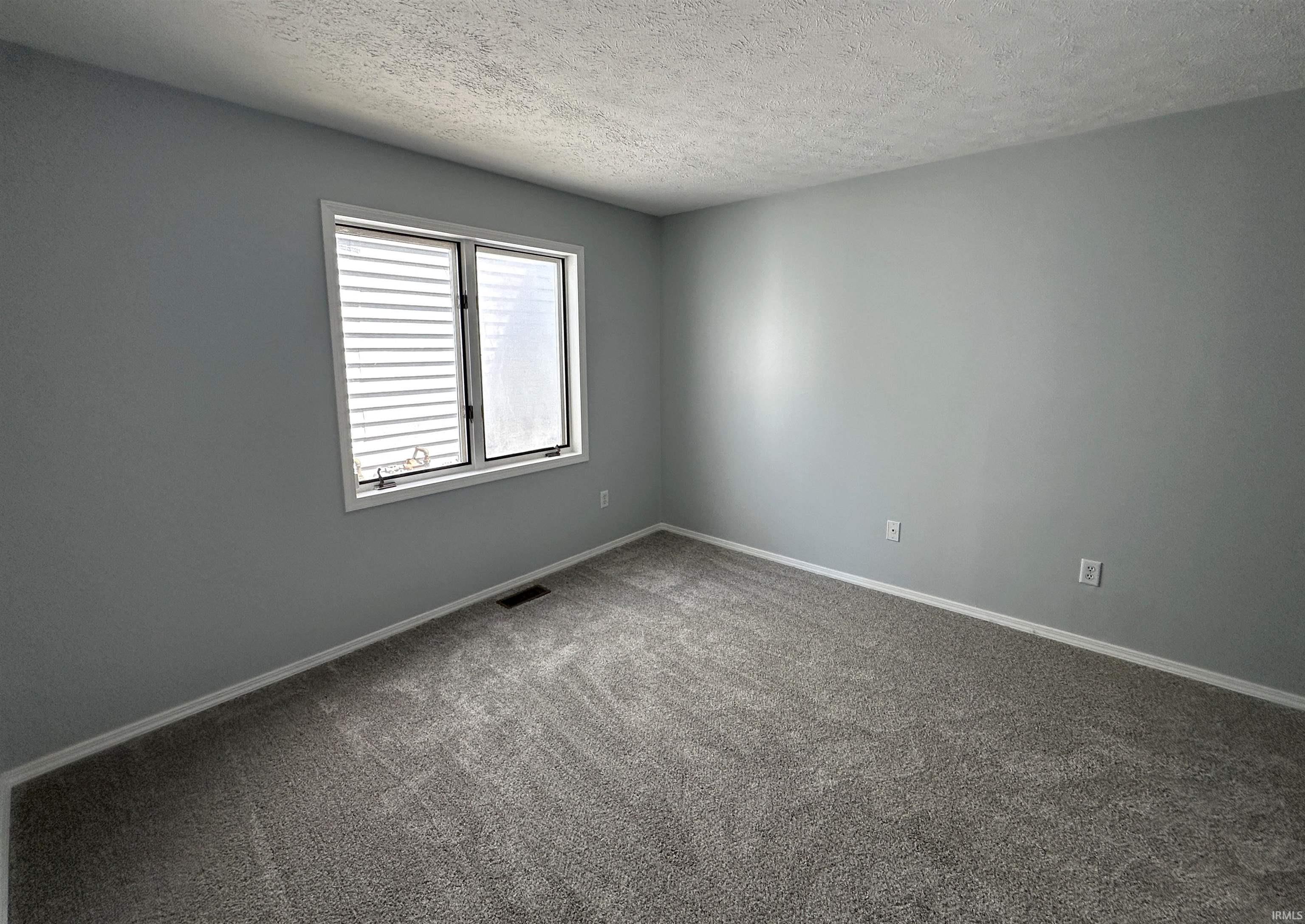 1264 South College Mall Road Bloomington, IN 47401 - Photo 9 of 19