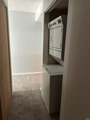 $159,000 | 1264 South College Mall Road, Bloomington, IN 47401