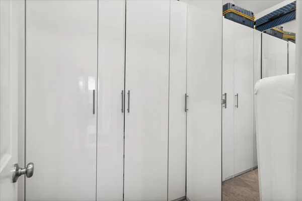 $2,400 | 849 Whitetail Drive, Round Rock, TX 78681